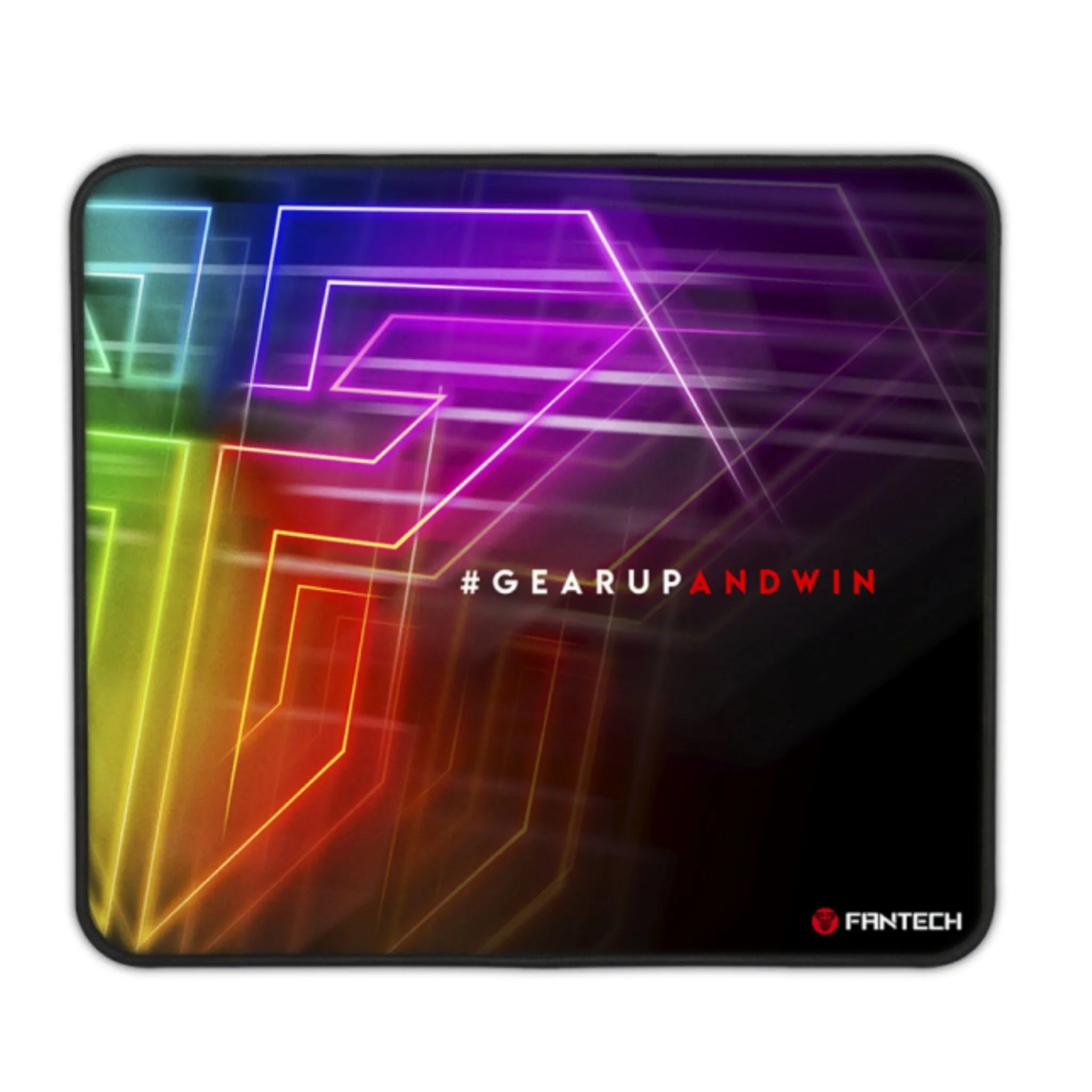 Fantech MP452 VIGIL Gaming Mouse Pad