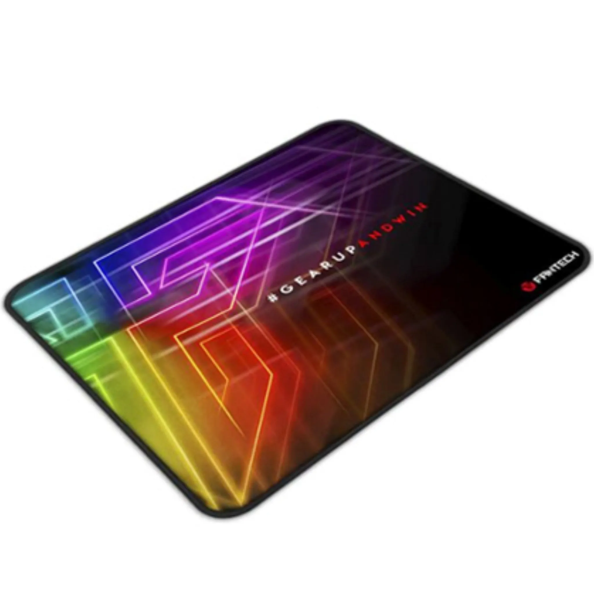 Fantech MP452 VIGIL Gaming Mouse Pad