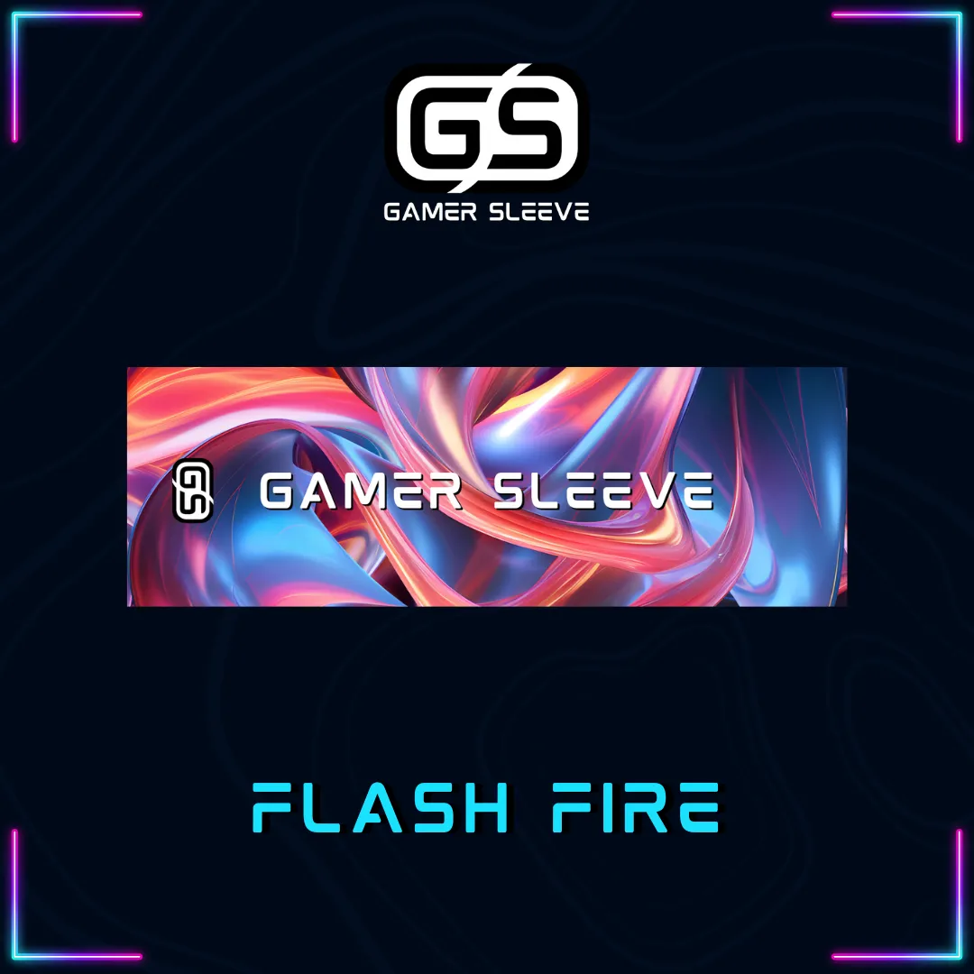 Flash Fire