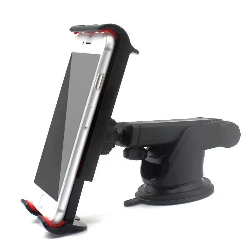 FLY Suction Mobile Holder C1529