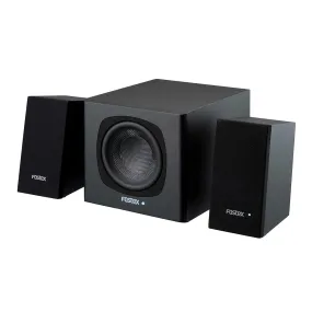 Fostex PM-Sub-MINI2 Subwoofer.