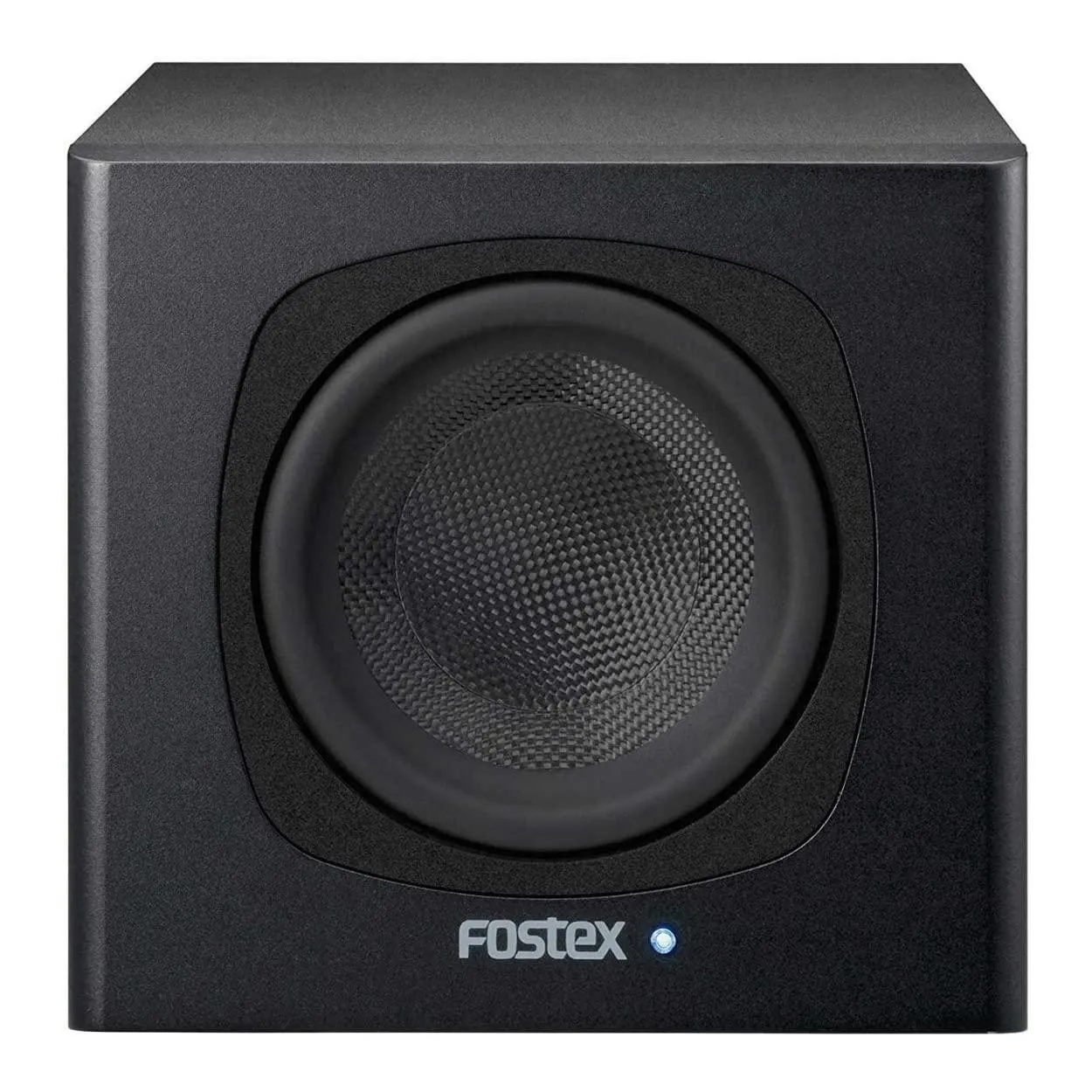 Fostex PM-Sub-MINI2 Subwoofer.