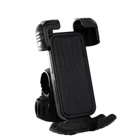 FREE Phone Mount ($29 Value)