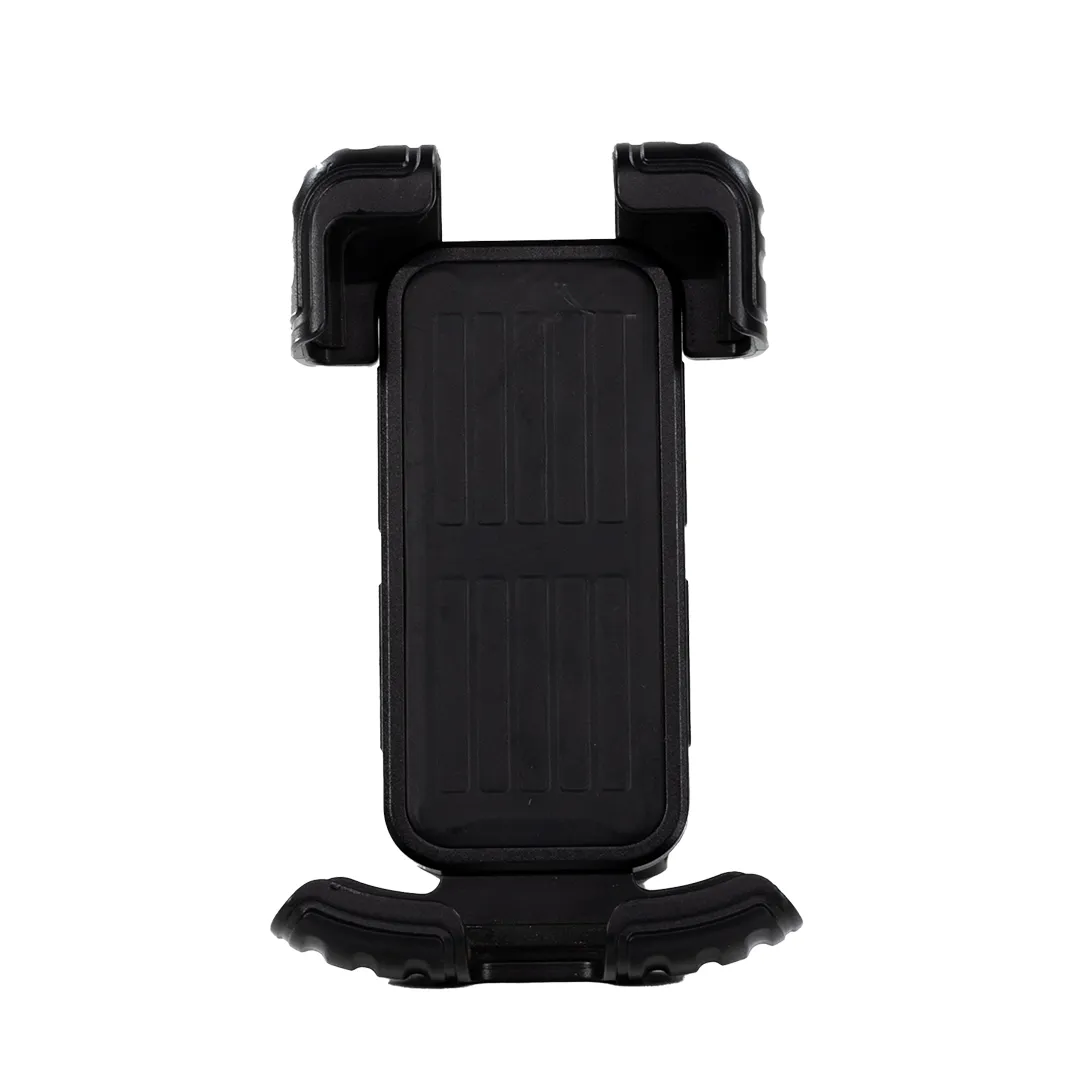 FREE Phone Mount ($29 Value)