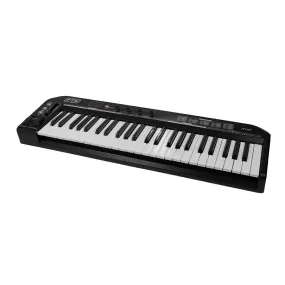 FTS 49K Midi Keyboard