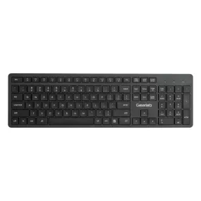 G220 Wireless Keyboard