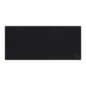 G840 Gaming Mouse Pad Black