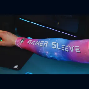 Gamer's Nebula