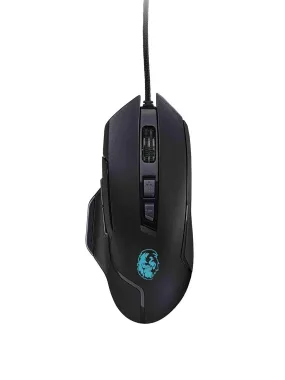 Gaming Mouse