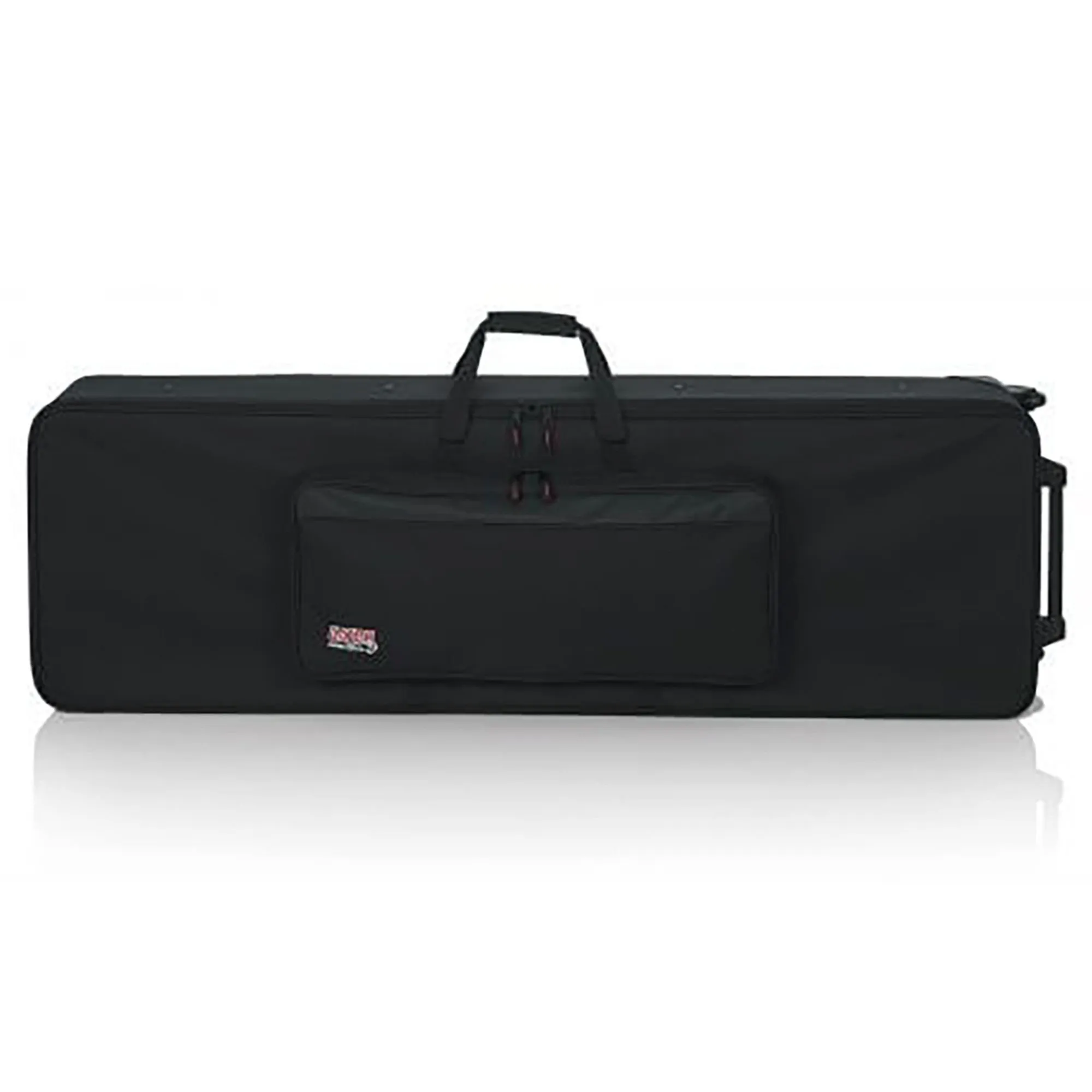 Gator 88 Note Lightweight Keyboard Case