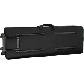 Gator GK-76-SLIM Semi-Rigid Keyboard Case - 76-Key Slim