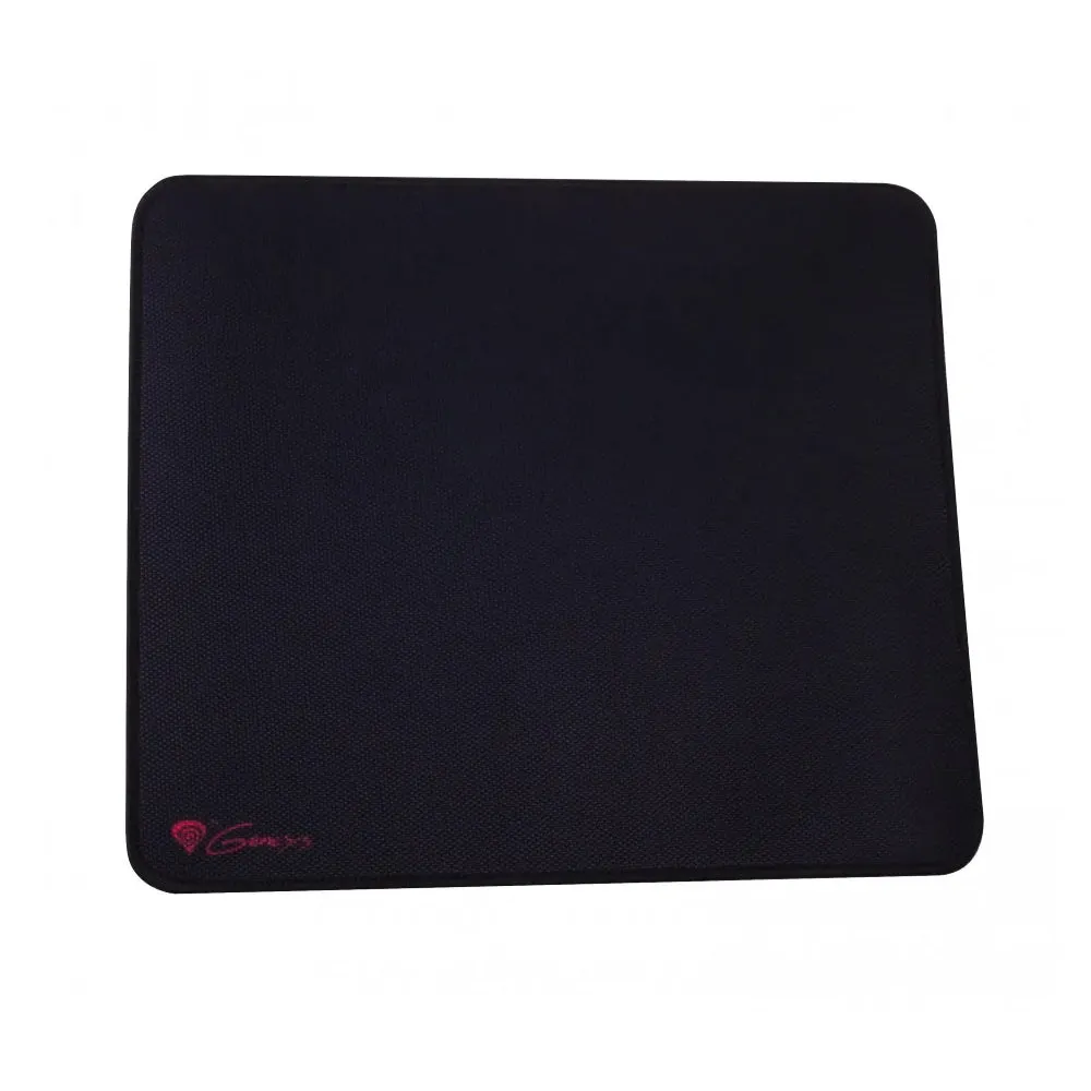 Genesis M22 Control NPG-0520 Mousepad (New)