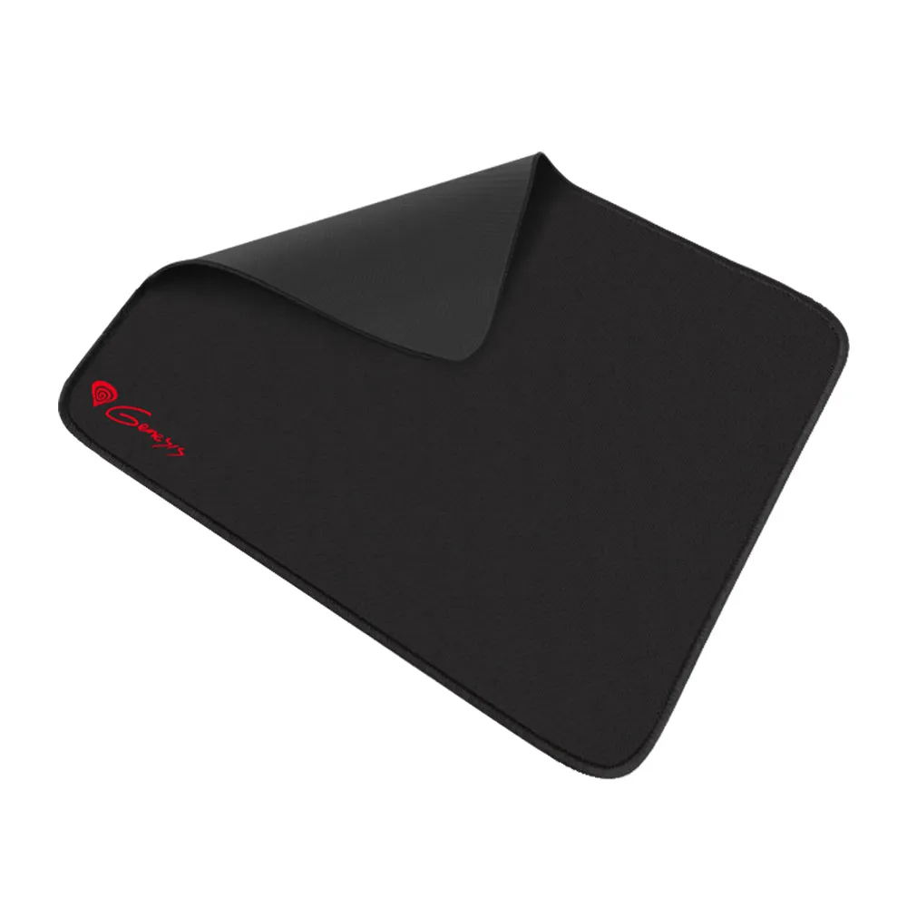 Genesis M22 Control NPG-0520 Mousepad (New)