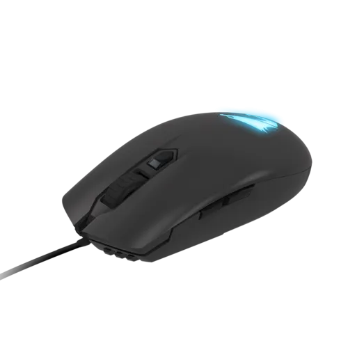 GIGABYTE AORUS M2 RGB Gaming Mouse 電競滑鼠