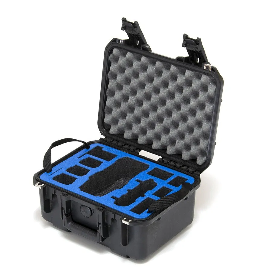 GPC DJI Mavic 2 Pro/Zoom Hard Case