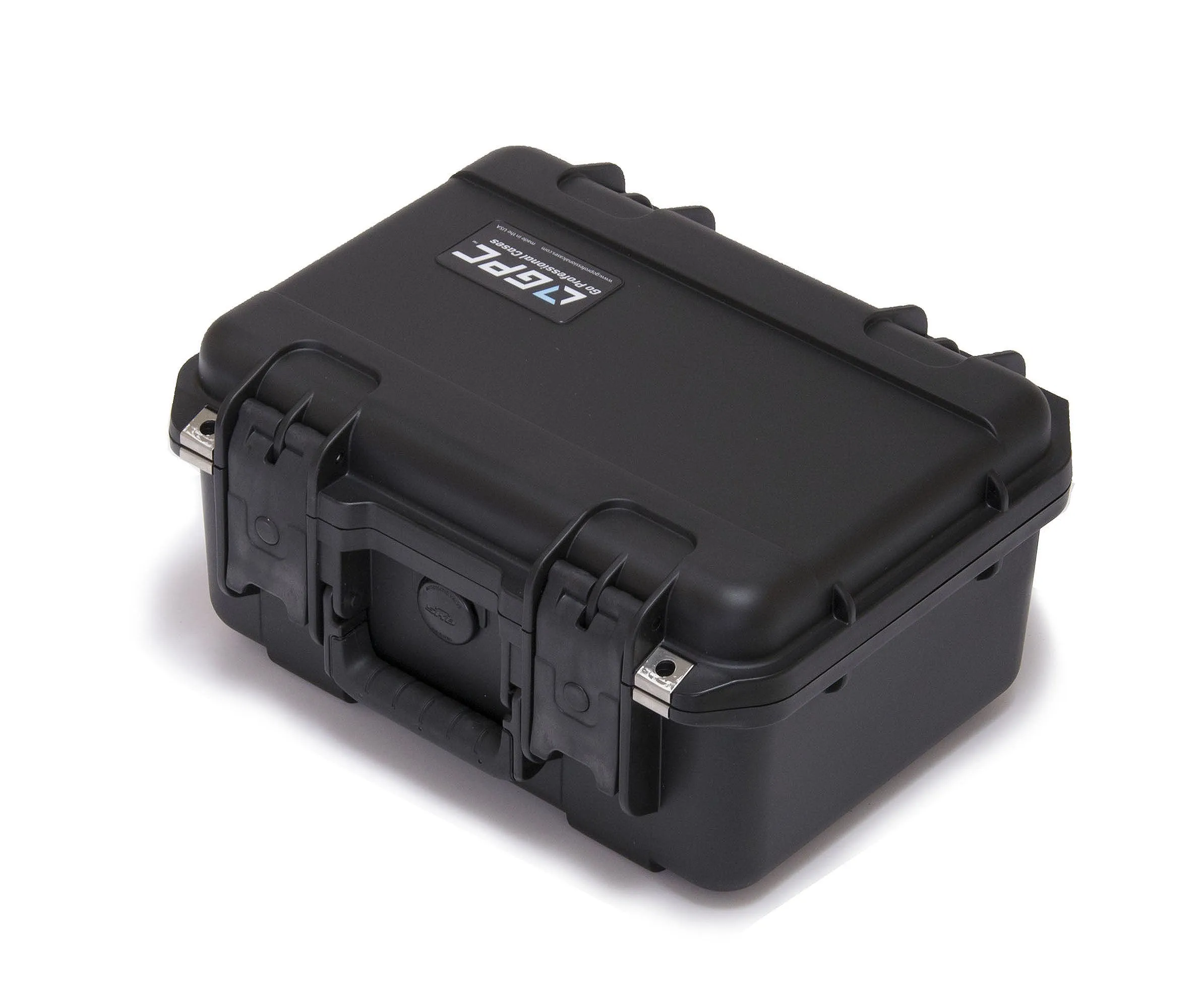 GPC DJI Mavic 2 Pro/Zoom Hard Case