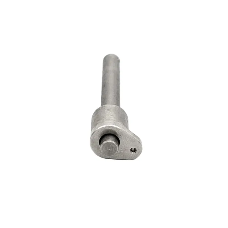 HD Clamp Replacement Locking Ball Pin