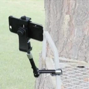 HORNET OUTDOORS Universal Phone Bracket