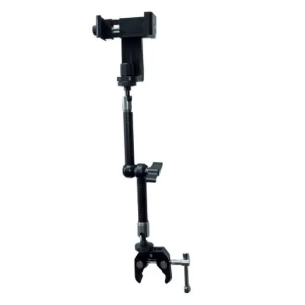 HORNET OUTDOORS Universal Phone Bracket