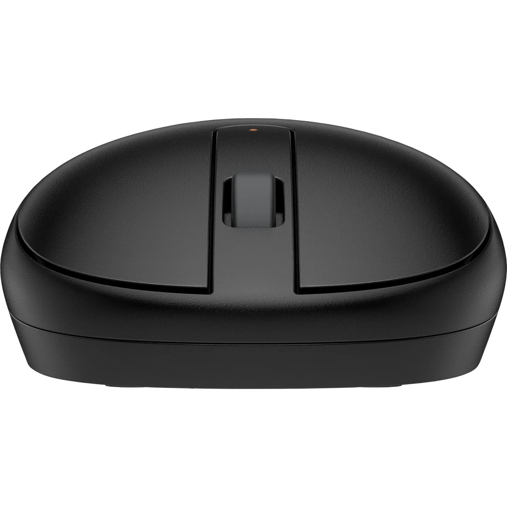 HP 240 Bluetooth Mouse (Black)