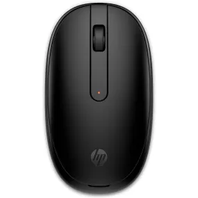 HP 240 Bluetooth Mouse (Black)