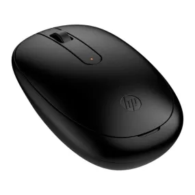 HP 245 Wireless Mouse 81S67AA