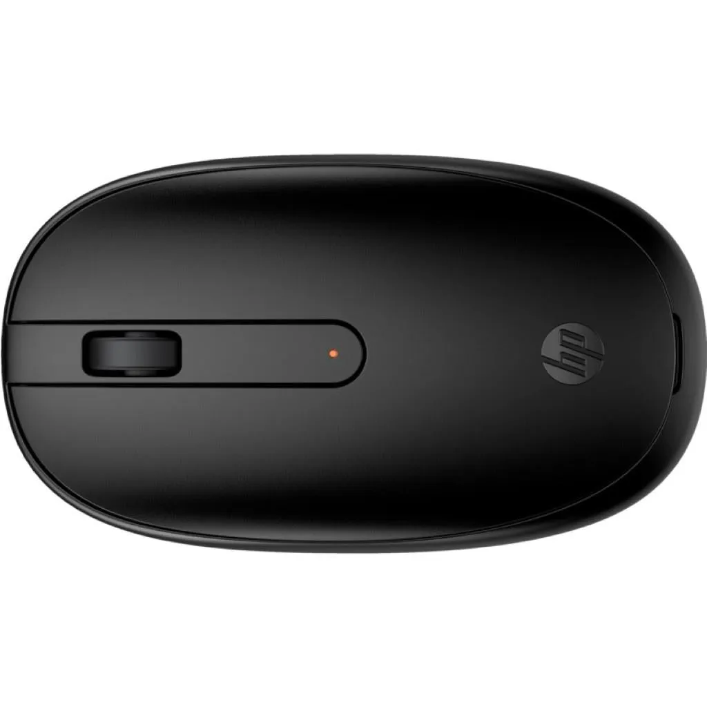 HP 245 Wireless Mouse 81S67AA