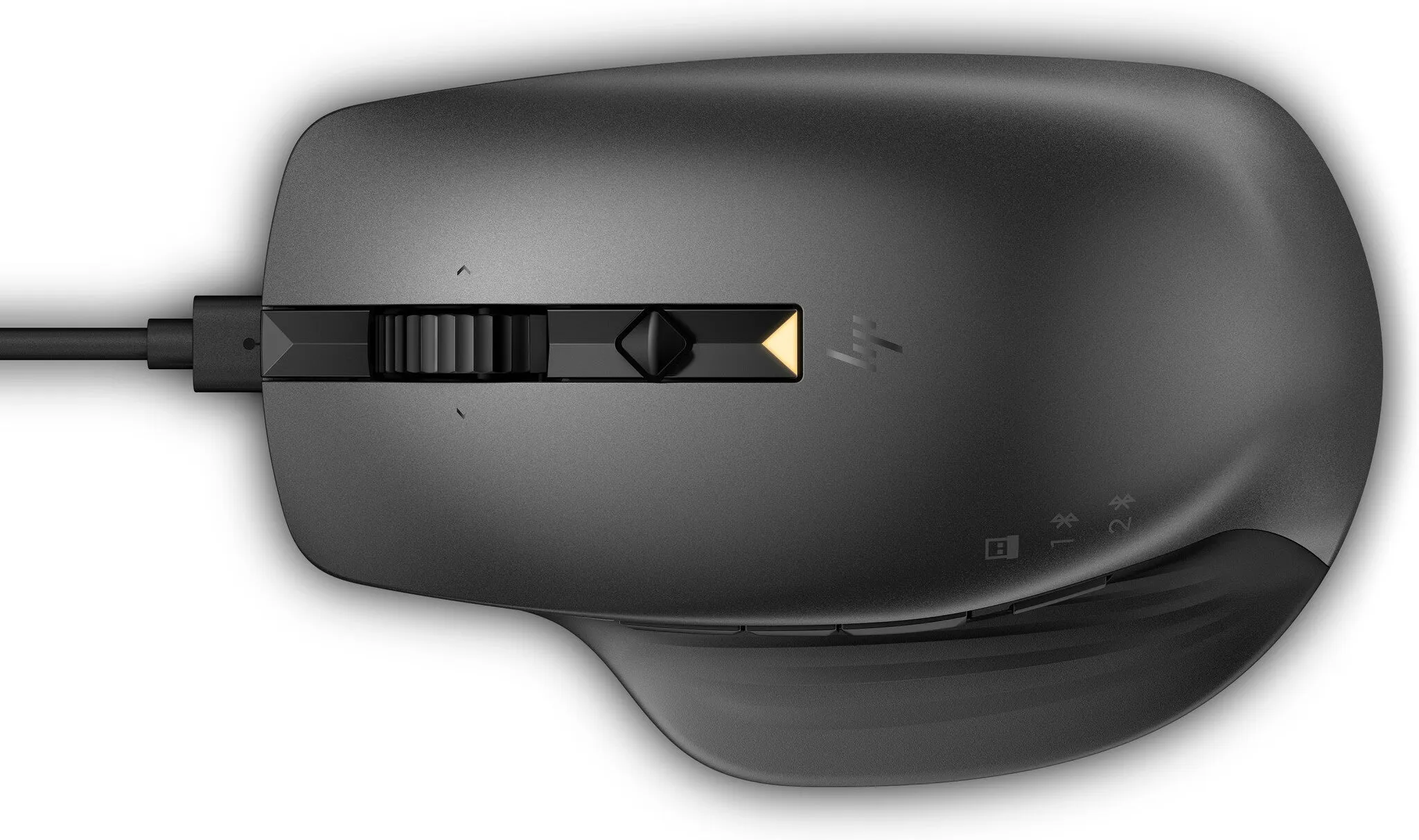 HP 935 Creator Wireless Mouse