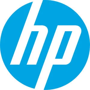 HP Absolute Data & Device Security Premium - Subscription License - 1 License - 5 Year