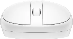 Hp Bluetooth Mouse 240 Lunar White