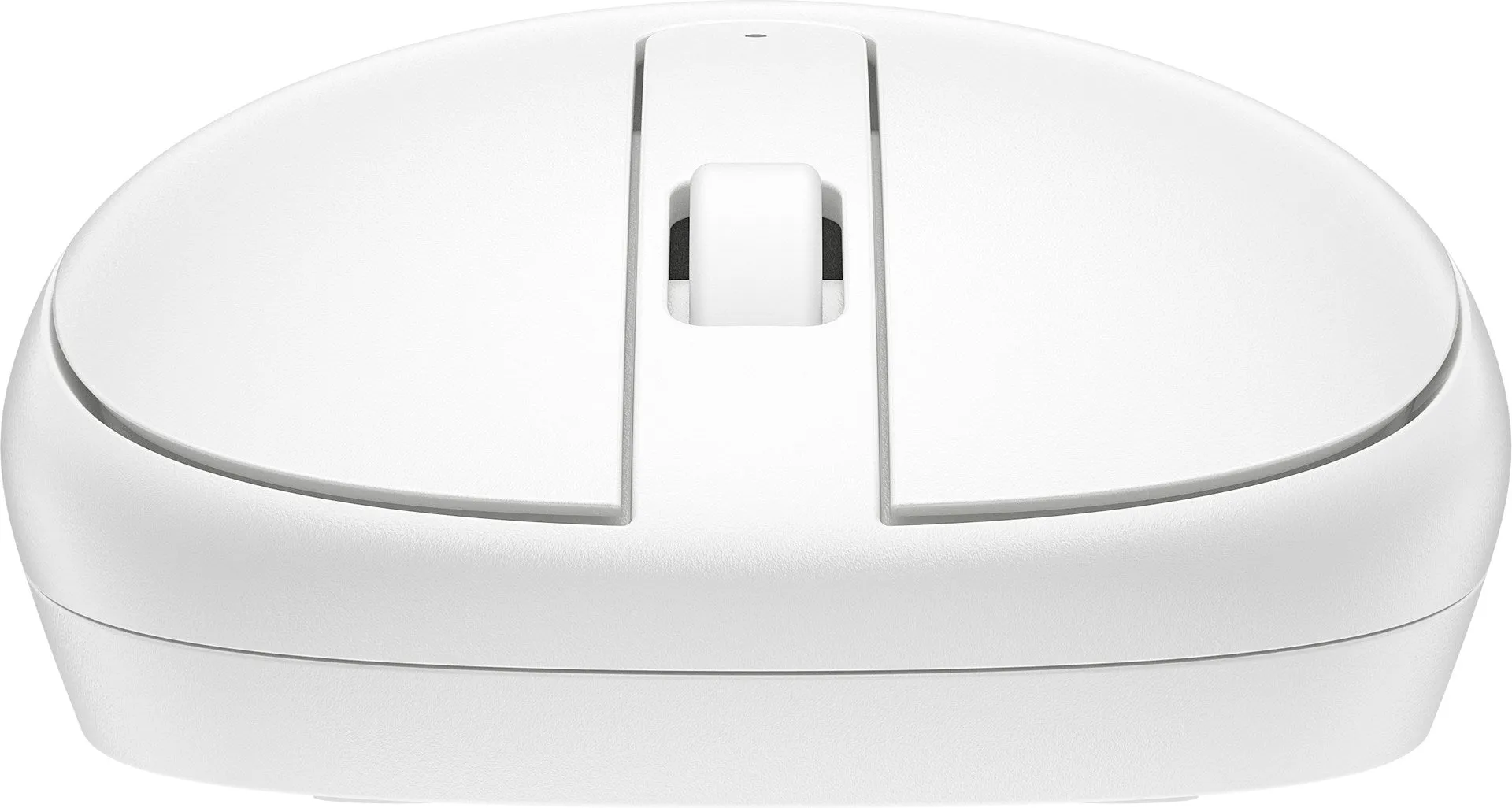 Hp Bluetooth Mouse 240 Lunar White