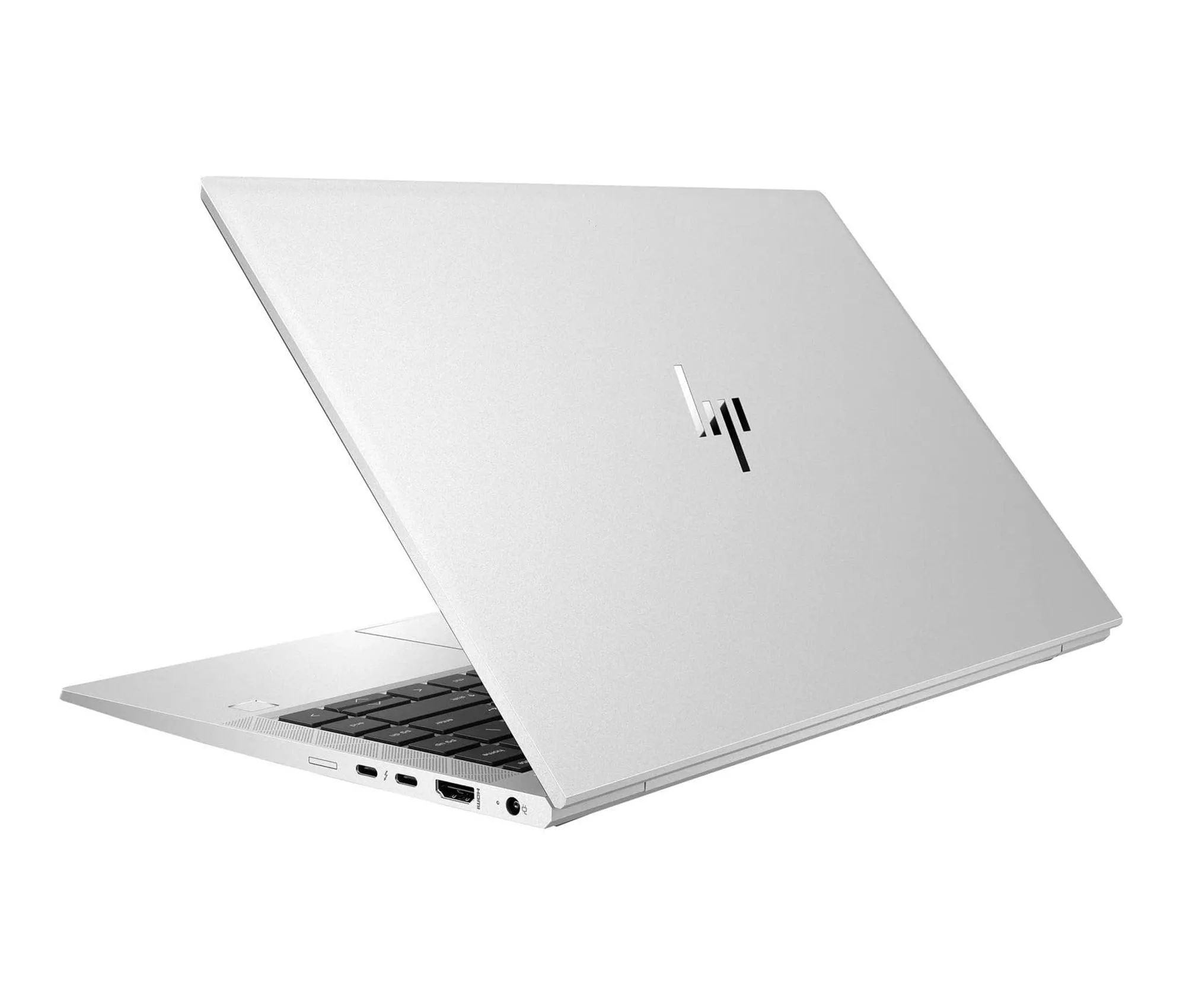 HP EliteBook 840 G7, 14”, Intel Core i5- 10310U 1.7GHz, 32GB DDR4, 1TB SSD, Refurbished