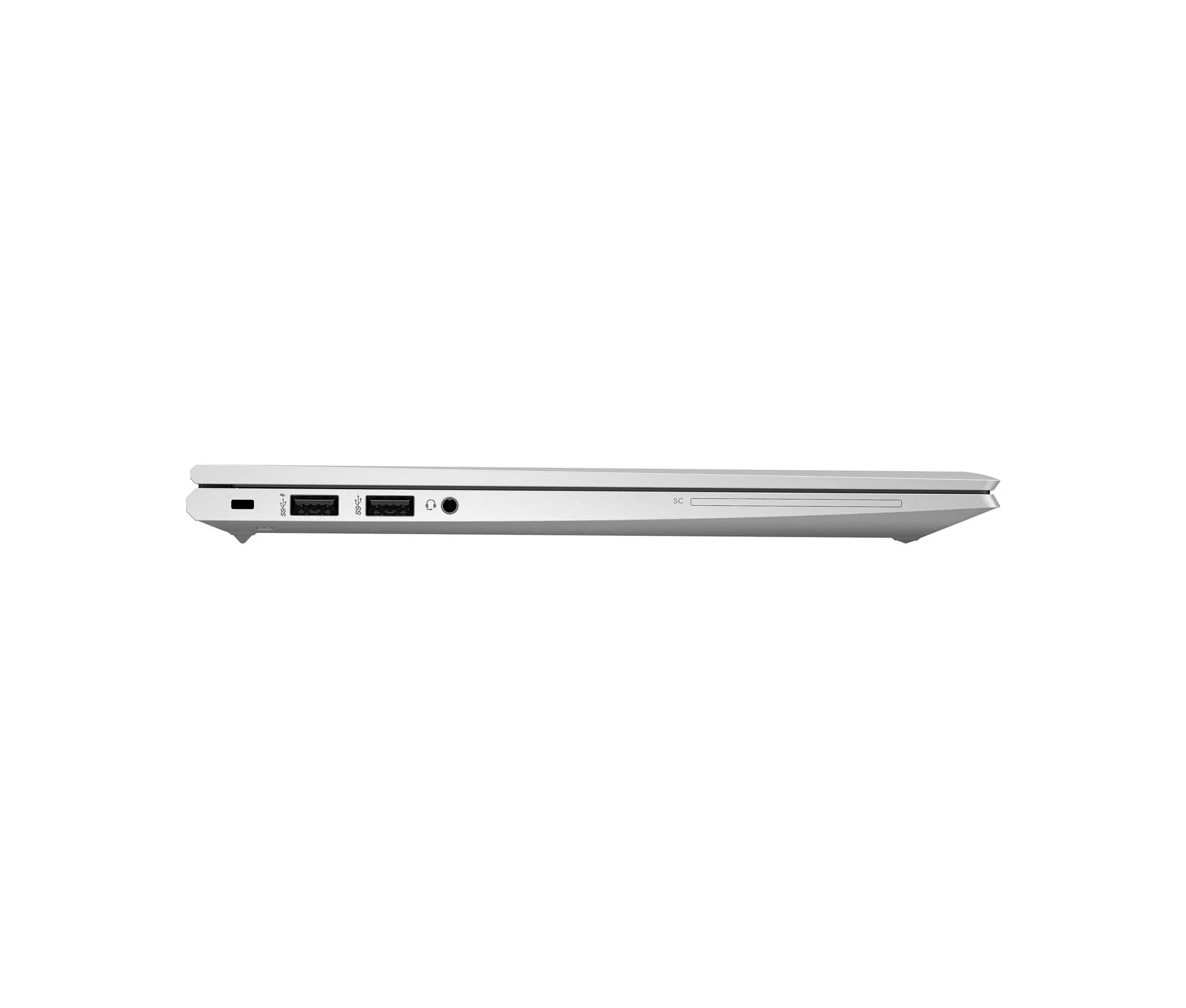 HP EliteBook 845 G7, 14” FHD, AMD Ryzen 5 Pro 4650U 2.1GHz, 16GB DDR4, 512GB SSD, Refurbished