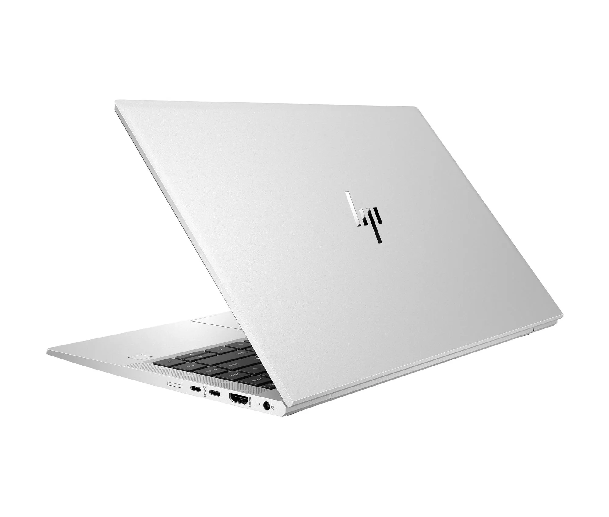 HP EliteBook 845 G7, 14” FHD, AMD Ryzen 5 Pro 4650U 2.1GHz, 16GB DDR4, 512GB SSD, Refurbished