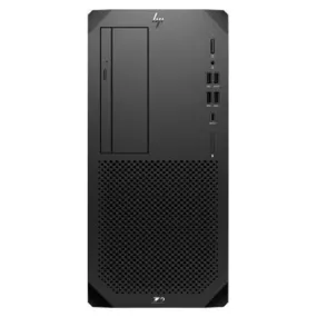 HP Z2 G9 Tower Workstation 1TB 6E7S2PA