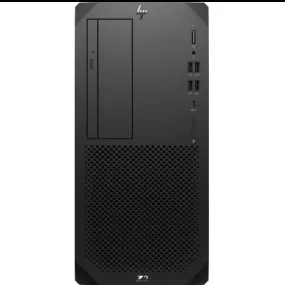 HP Z2 G9 Tower Workstation, Intel i7-14700, 2.10GHz, 32GB RAM, 1TB SSD, Win11P - A1NY4UT#ABA