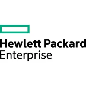 HPE ClearPass Onboard - Subscription License - 100 User - 1 Year