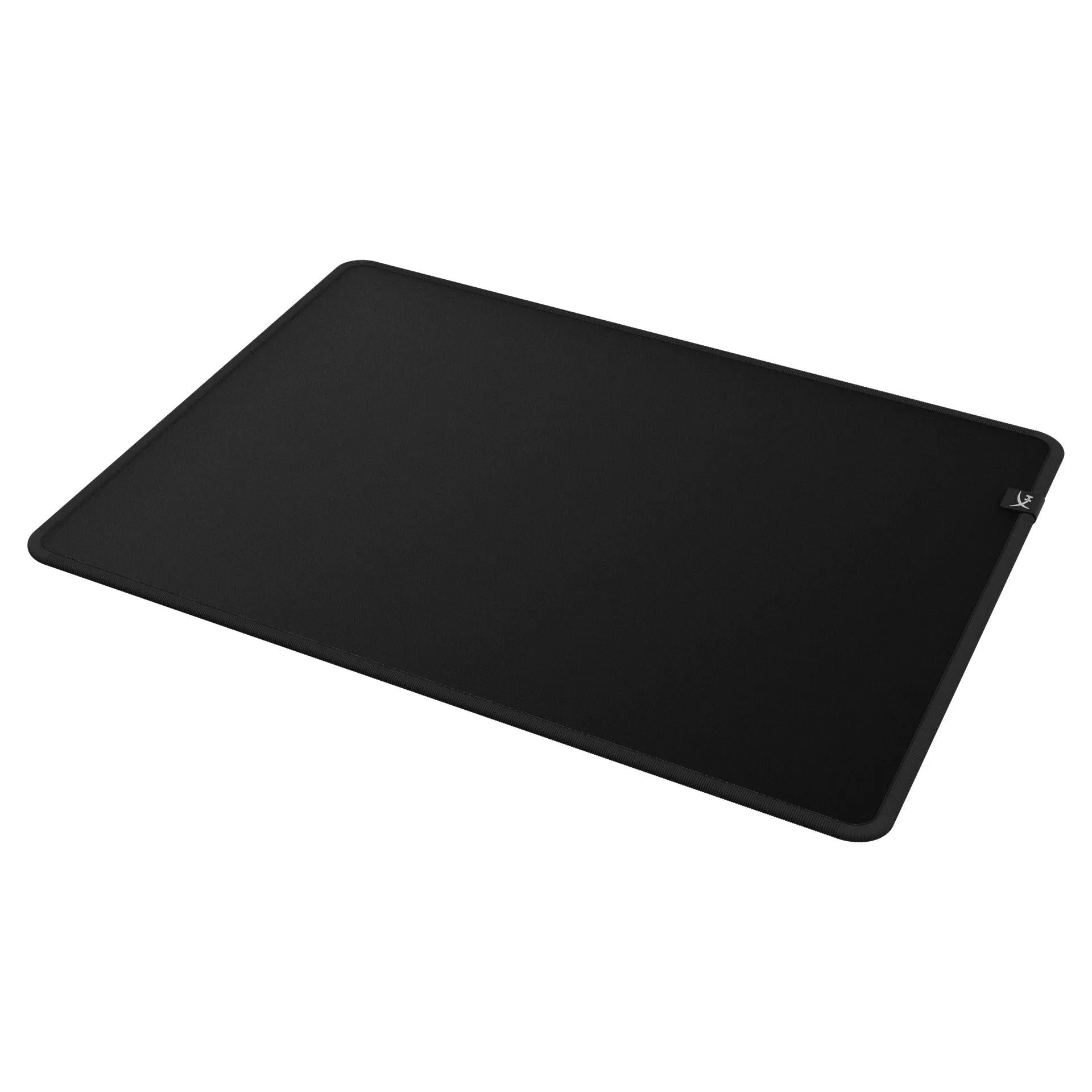 HyperX Pulsefire Mat Gaming Mousepad (Large)