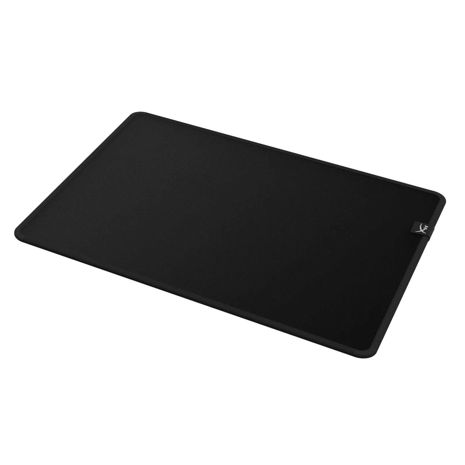 HyperX Pulsefire Mat Gaming Mousepad (Medium)