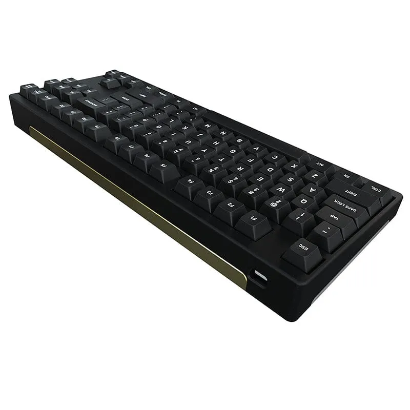 IDOBAO ID87 V2 TKL Hot-swappable Keyboard Kit