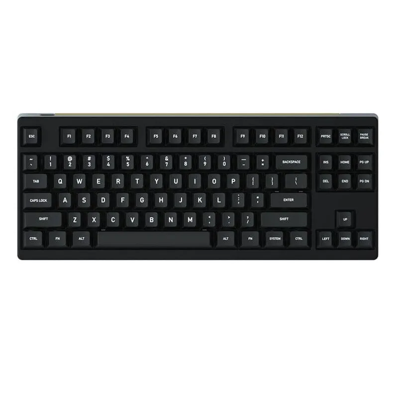 IDOBAO ID87 V2 TKL Hot-swappable Keyboard Kit