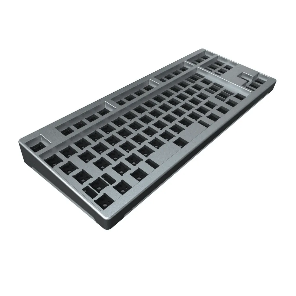 IDOBAO ID87 V2 TKL Hot-swappable Keyboard Kit