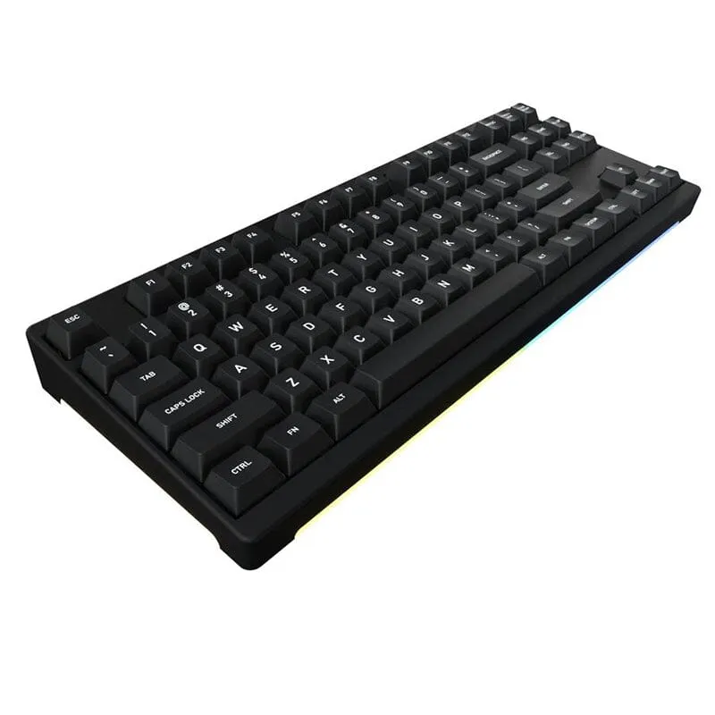 IDOBAO ID87 V2 TKL Hot-swappable Keyboard Kit