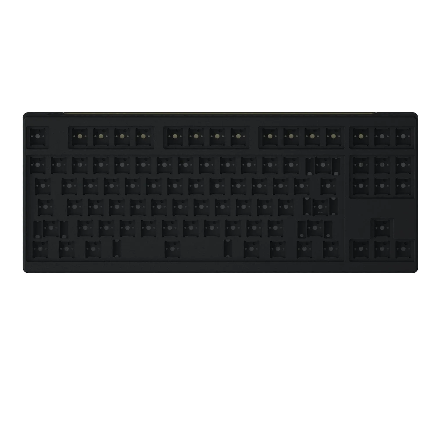 IDOBAO ID87 V2 TKL Hot-swappable Keyboard Kit