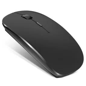 iMice Office Ergonomic Wireless Mouse