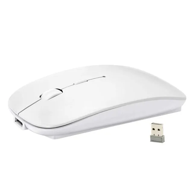 iMice Office Ergonomic Wireless Mouse