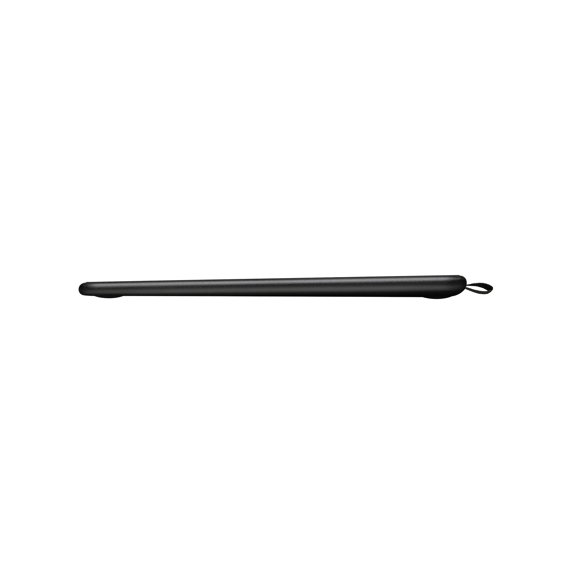 Intuos Small, Black (without Bluetooth)