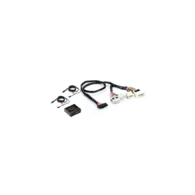 ISNI531 DuaLink Kit for Select Nissan and Infiniti Vehicles