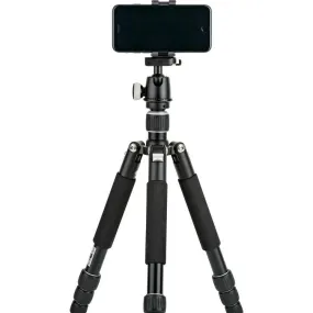 JOBY 1490 Joby GripTight ONE Mount for Smartphones for Tripod Monopod Holder