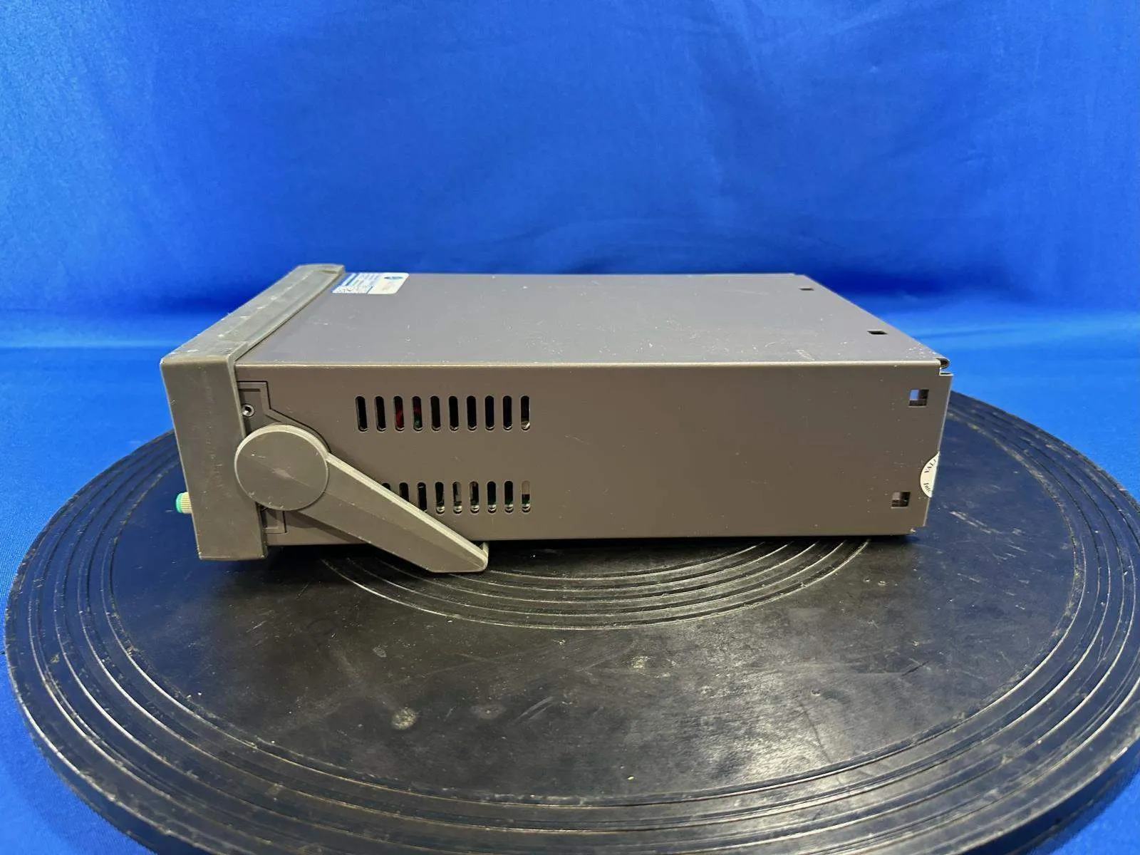 Keithley 2200-60-2 DC Power Supply